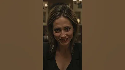 Crazy Facts About Historical Figures #shorts #history