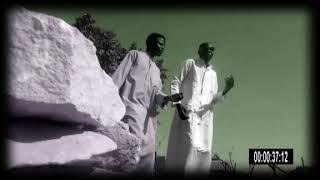 dodonsu -kallabi rukaya (dance video challenge) #dodonsu