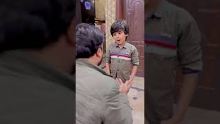 Bilal or Papa | papa bilal ka | FUNNY VIDEOS | viral videos