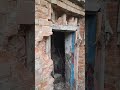 Дом дореволюционной эпохи: история и выживание 🏚️