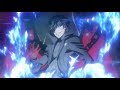 Persona 5 Protagonist's Awakening (Joker) English - YouTube