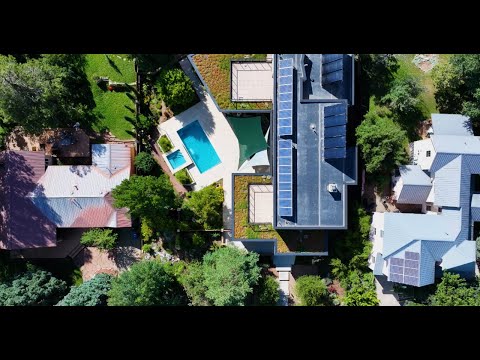 3051 E 5th Ave, Durango, CO home video tour