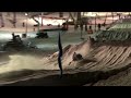 AMSOIL PRO - EAGLE RIVER, WI - ROUND 13