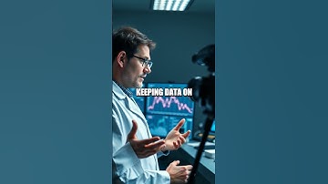 Edge Photonic AI for Wearables: Real-Time Data Compression and Privacy