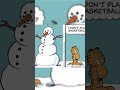 Week Of Garfield Best Of Funnycomics Week Of Garfield Best Of Funnycomics