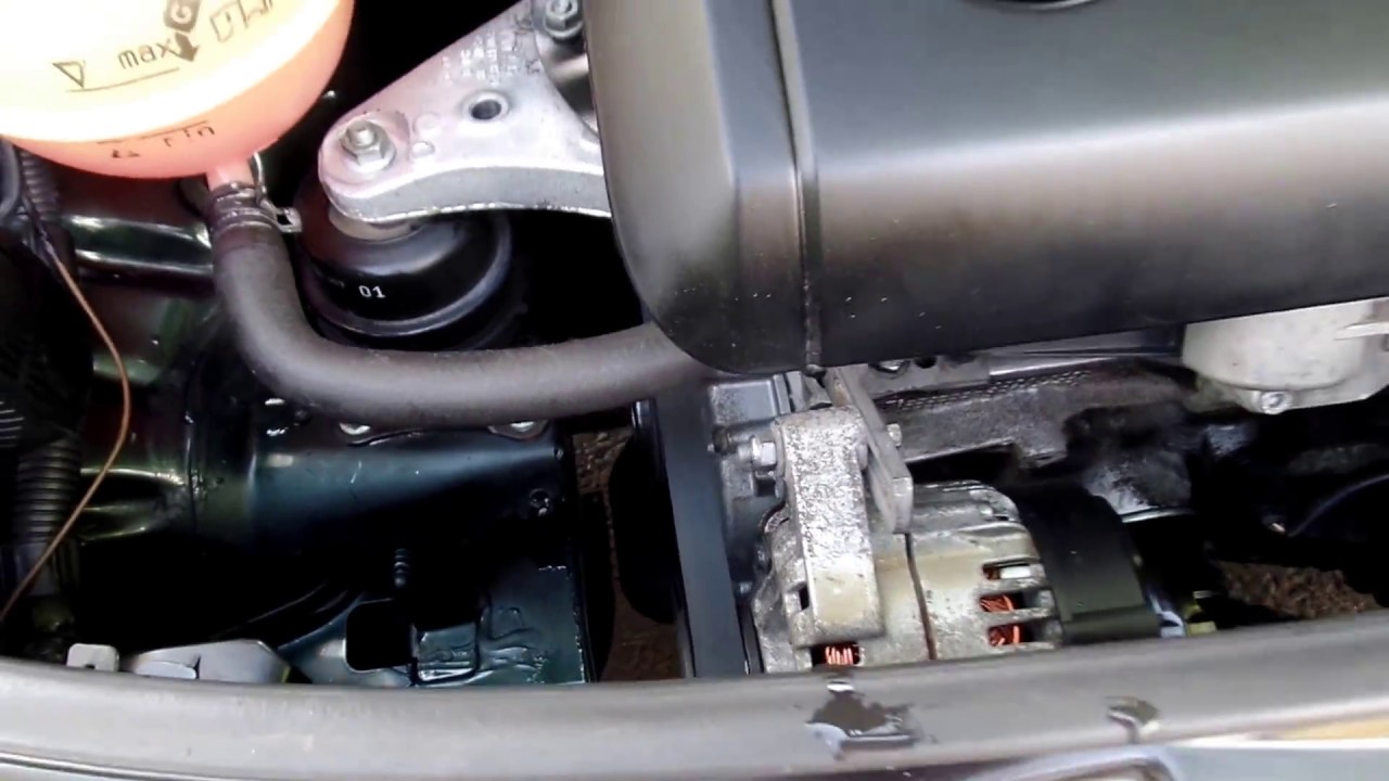 P0441 skoda fabia