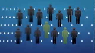 Orange County SEO Company - Call Now (949) 494-0007 Orange County SEO Company - Call Now (949) 494-0007
