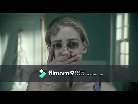 Final ეთო ჩოკოშვილი - ოთხშაბათის ჯგუფი