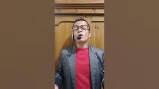 BE 699 SINGKOP DO ASI NI ROHAM