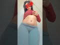 #thick #thic #thicc #thiccc #thiccslime #thickslime #curves #curvy #booty #butt #ass #sexy #hot #fyp