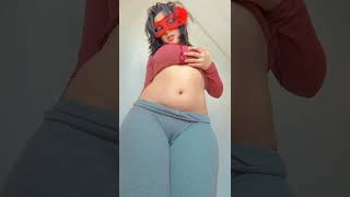 #thick #thic #thicc #thiccc #thiccslime #thickslime #curves #curvy #booty #butt #ass #sexy #hot #fyp