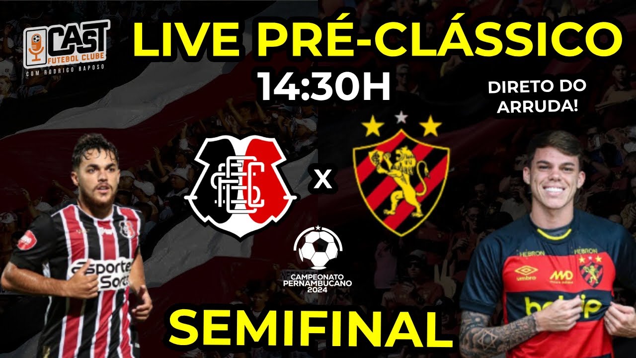 santa-cruz-x-sport-campeonato-pernambucano-2024-pr-jogo-direto-do