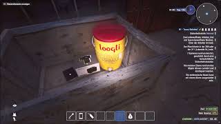 Crime Simulator Loot Speedrun Texas Train Station (update 1.3) screenshot 4