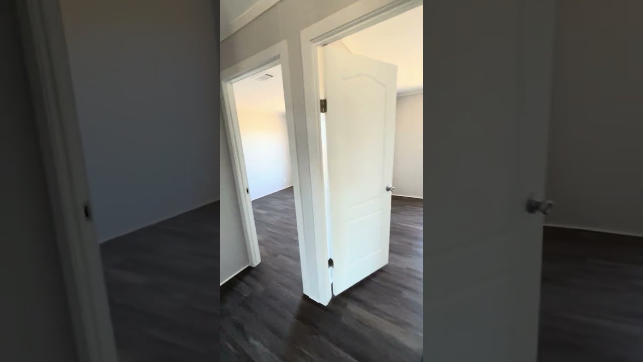 2023 Champion Grand Prairie