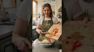 Avocado tortillas!!! #shorts #cooking #viral #recipe #australia #wrap #food