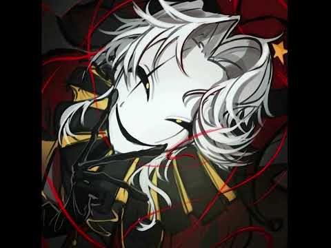 aiaia - kikuo x ado (NIGHTCORE)