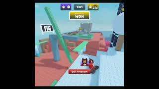 Fairout zabija @iSuperJerryRoblox #robloxrivals @FairOut @SajmonRoblox