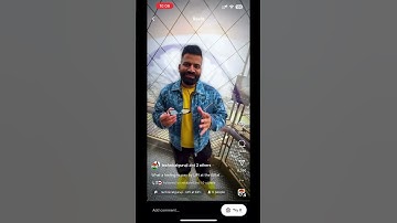 Narendra modi shared technical guruji reel on his Instagram account #narendramodi #technicalguruji
