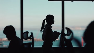 T1 – Trust in Configuration | 4 Elements of Trust in the Context of a DLT Infrastructure (4T-DLT)