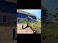 Funny Comments Karo 🫵🤣 #shorts #freefire #funny #viral #trending #freefirefunny #freefirecomedy