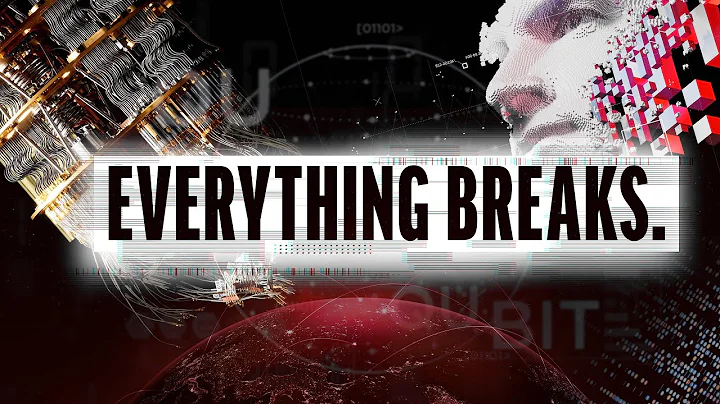 AI Meets Quantum Computing. What Happens Next?