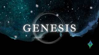 Renewed Promise - Gen 13:1-8, October 4, 2026 - Pastor Jared Van Noord