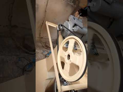 عجانة مقاس 25ك للاستخدام المنزلي للتواصل مع العبد 01008307722 01064747957 2
