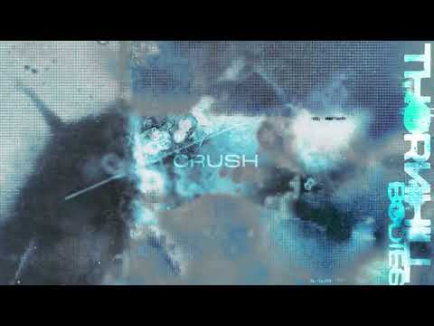 Putar CRUSH - Thornhill
