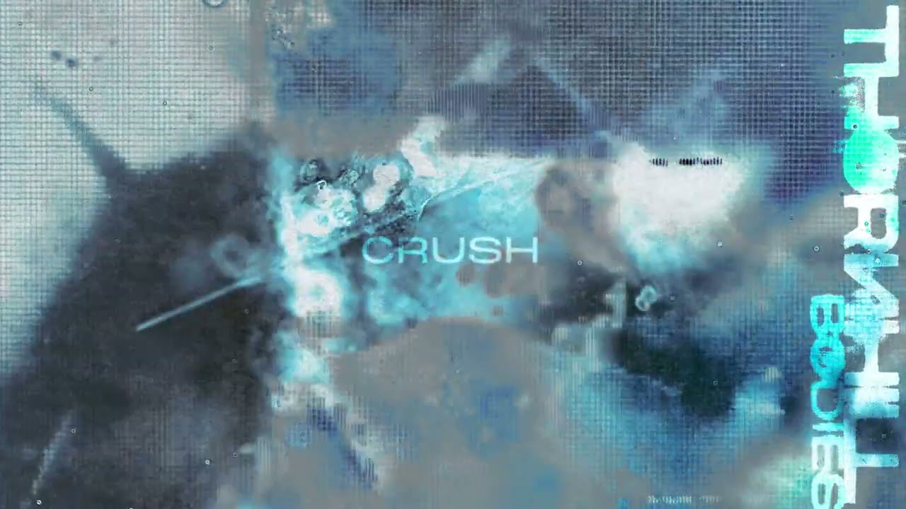 Thornhill - CRUSH