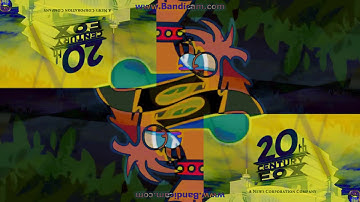 Preview 2h (My Version) Effects, but the audio is upside down