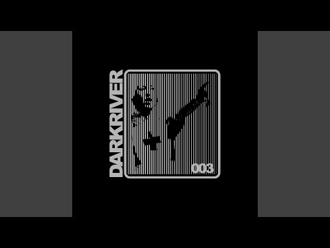 042