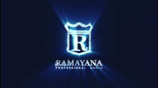 CEKSOUND NEW PUTRA RAFLI || MIXER PEDOTAN !!!