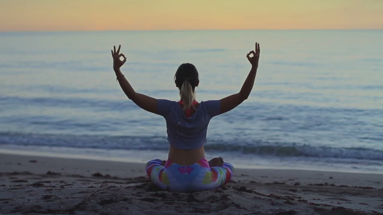 VIKI, Documentary movie 