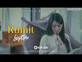 Download lagu RUMIT MP3 Download lagu RUMIT