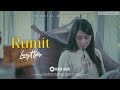 Langitsoreofficial   rumit official music ost mariposa