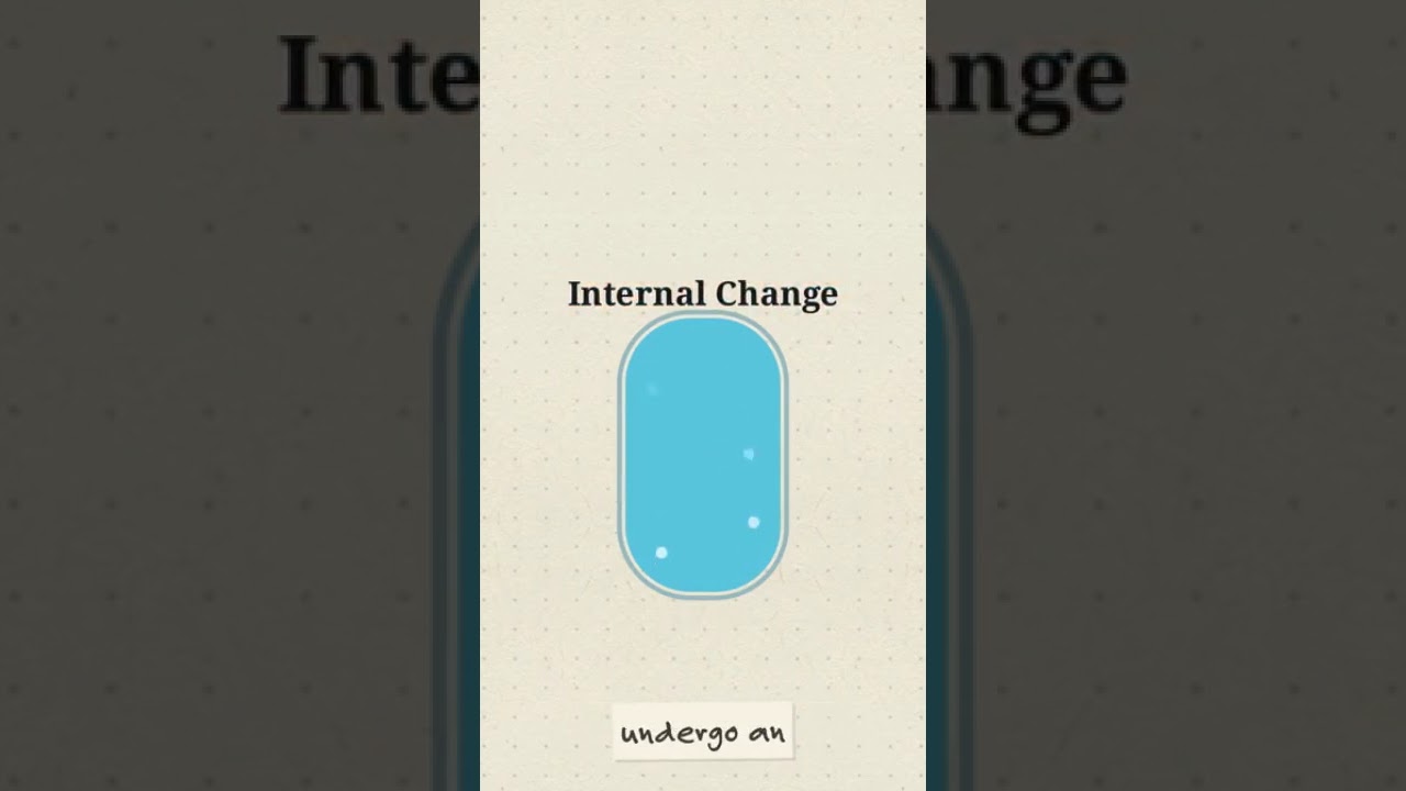 The symbolism of the first miracle | Water into Wine | What did it really mean?