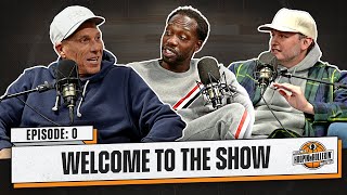 Download lagu Basketball Scandals Kick off the NBA Season...What's Next for the League?