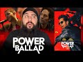 Power Ballad (2026) is CHARMING, but… - Movie Review