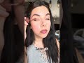 Maritakours Makeup Maritakours Makeup