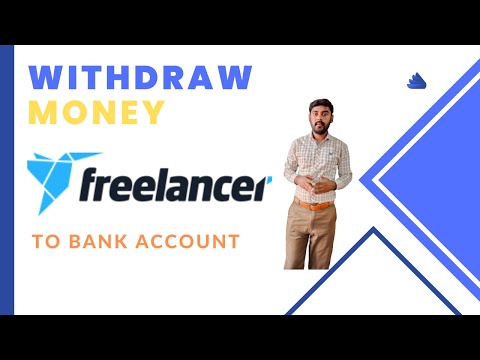 How to withdraw money from freelancer in Pakistan/ Best payment method for freelancers in Pakistan