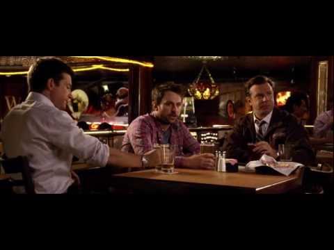 Horrible Bosses | trailer #2 US (2011) Jennifer An...