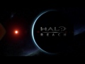 Halo: Reach E3 2009 Teaser Trailer