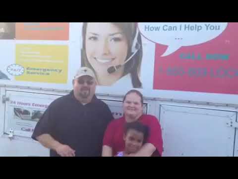 Automotive Locksmith Columbia Sc