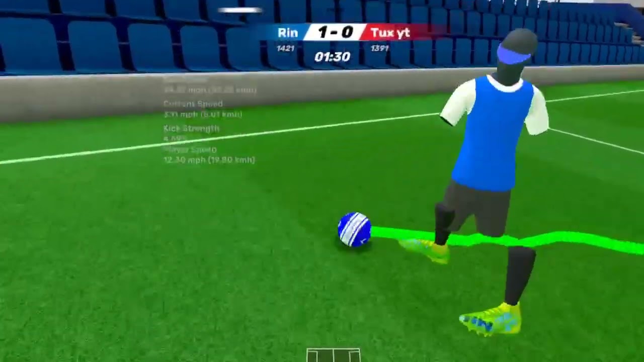 Playing until I lose in ranked