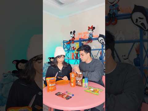 بزرگ ترين خيارشور دنيا