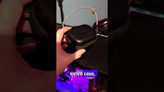 This $300 Mic Has A LOT of Problems #tech