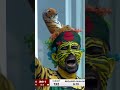 💥 Big Wicket! Marsh Edges To Slip 😳 #BANvAUS #T20ISeries2026 #SportsTV #Shorts M9K1K