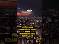 GOIÂNIA GO 2026 #memes