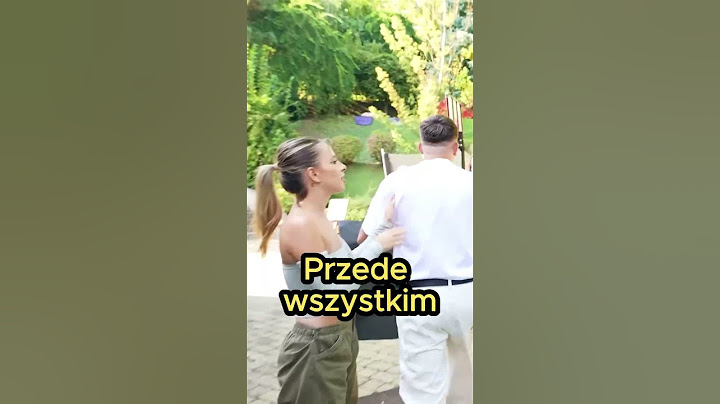 Potężne Uderzenie!!!