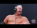 Braves Alumnus Bruce Benedict | Behind The Braves